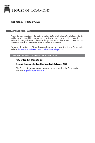 Image representing the document