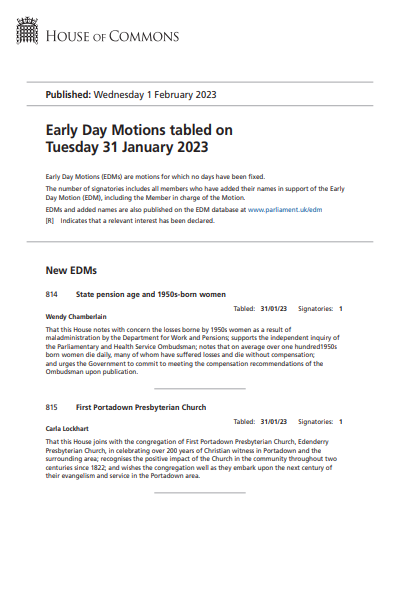 Image representing the document