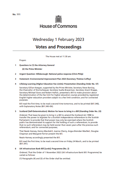 Image representing the document