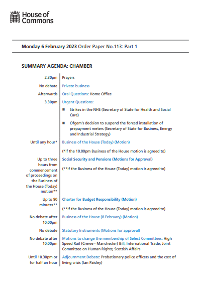 Image representing the document