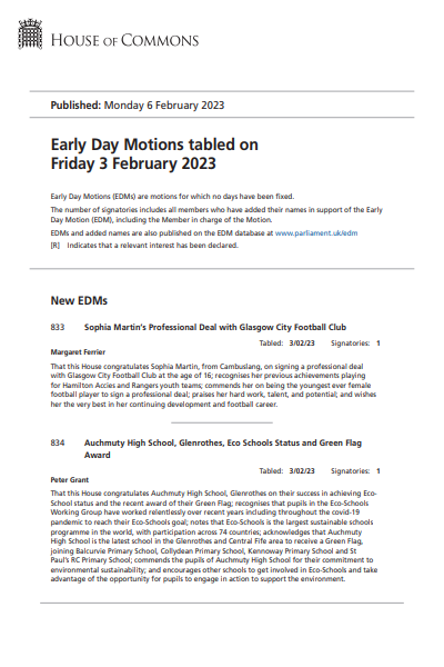 Image representing the document