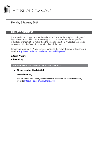 Image representing the document