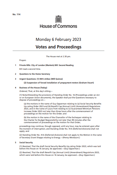 Image representing the document