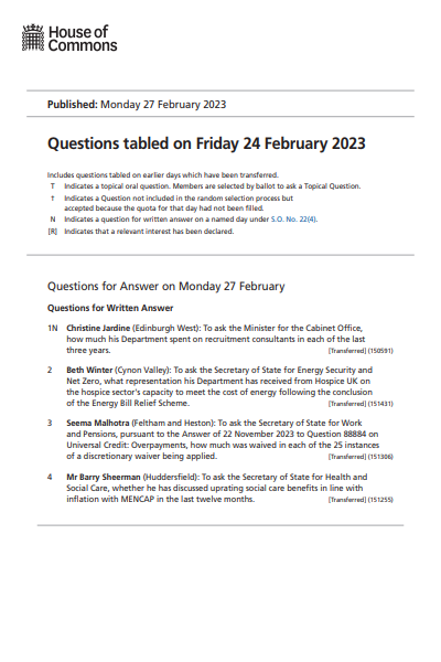 Image representing the document