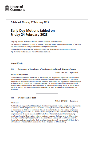 Image representing the document