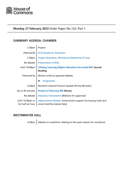 Image representing the document