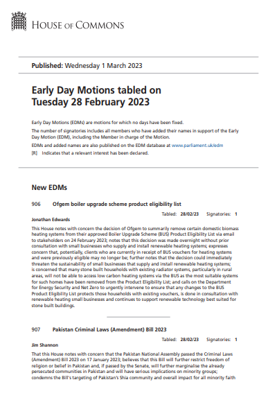 Image representing the document