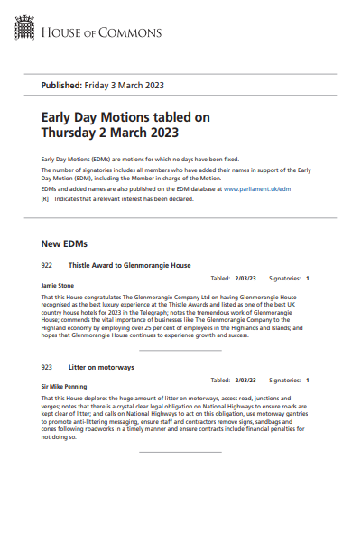 Image representing the document