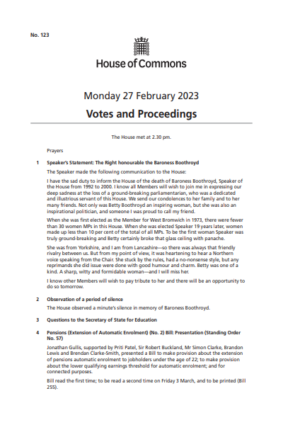 Image representing the document