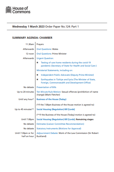 Image representing the document