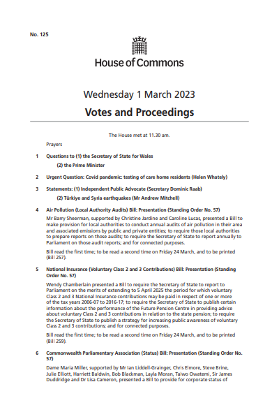 Image representing the document