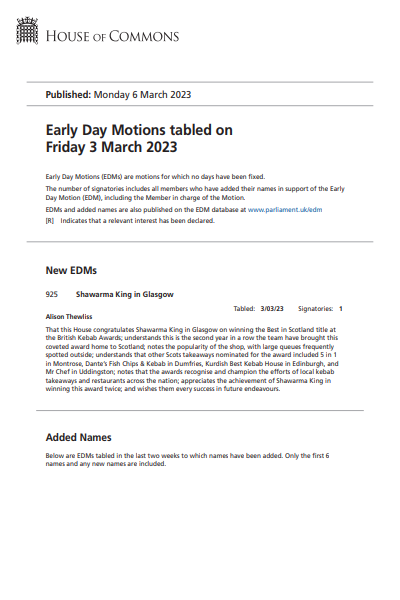 Image representing the document