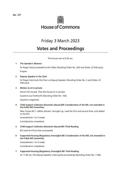 Image representing the document