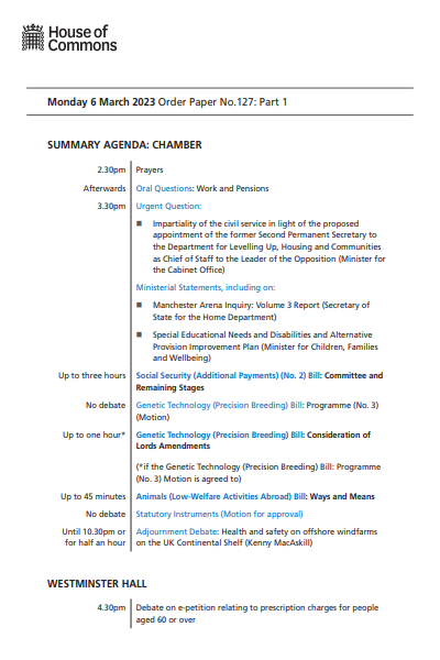 Image representing the document