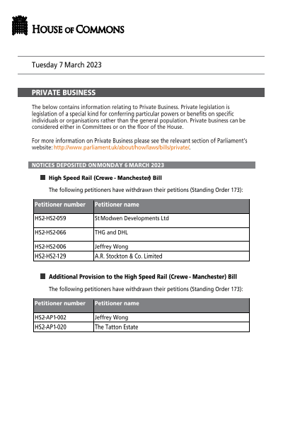 Image representing the document