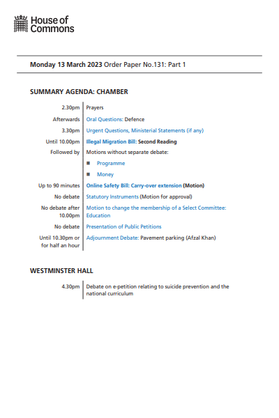 Image representing the document