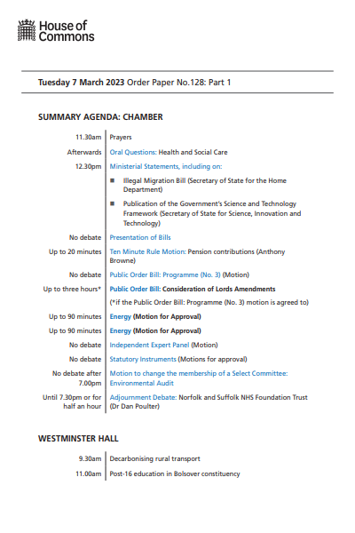 Image representing the document