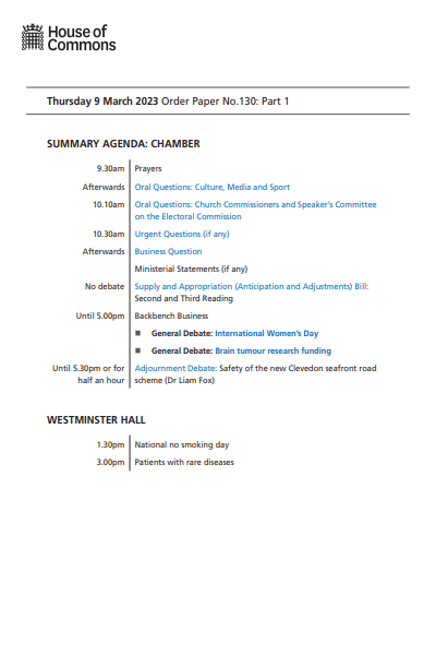Image representing the document