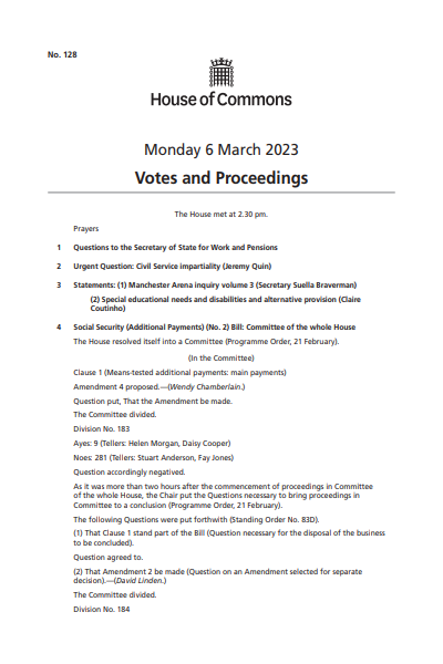Image representing the document