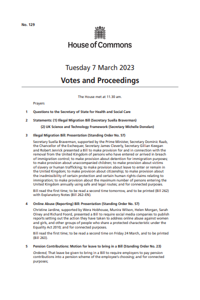 Image representing the document