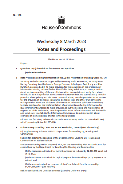 Image representing the document
