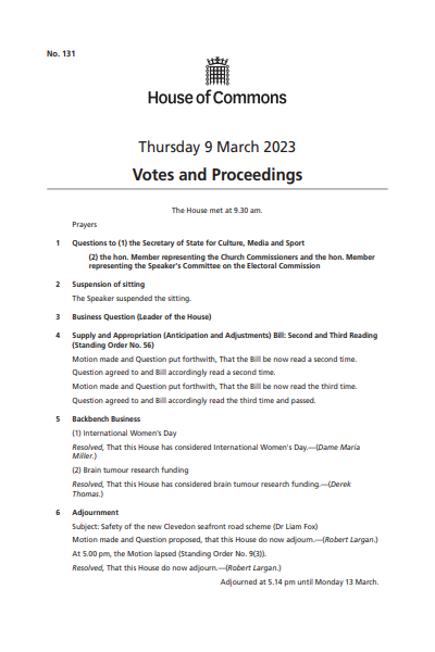 Image representing the document