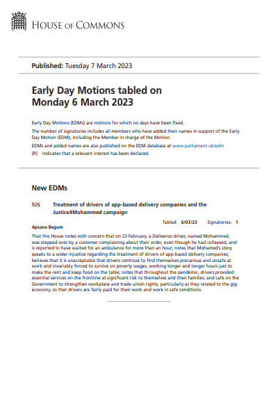 Image representing the document