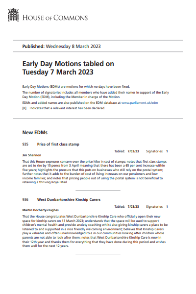 Image representing the document