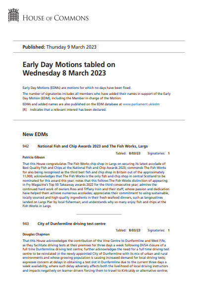 Image representing the document