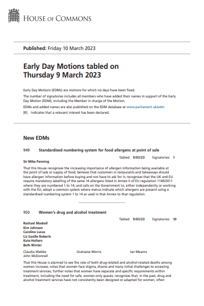 Image representing the document