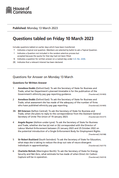 Image representing the document