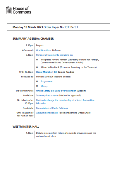 Image representing the document