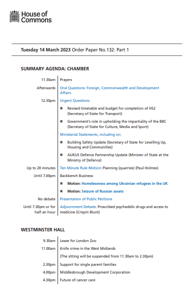 Image representing the document