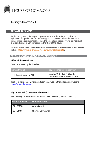 Image representing the document