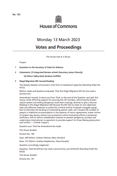Image representing the document