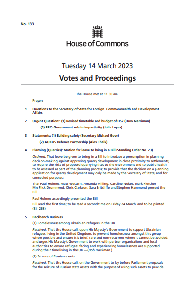 Image representing the document