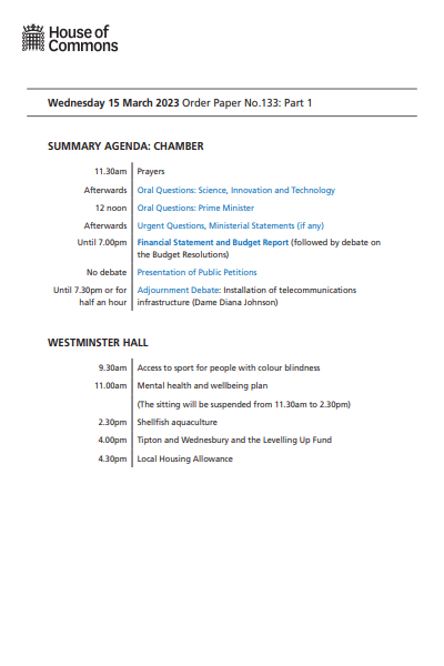 Image representing the document
