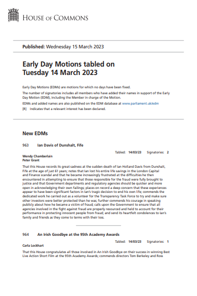 Image representing the document