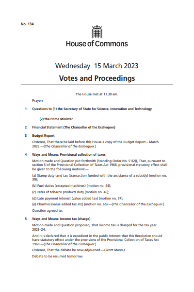 Image representing the document
