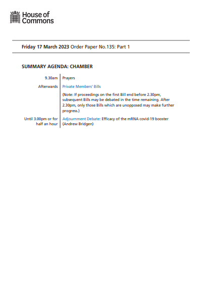 Image representing the document