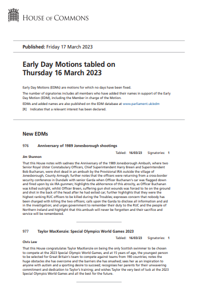 Image representing the document
