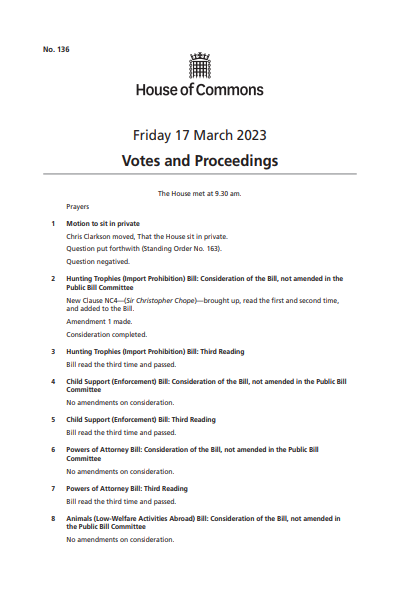 Image representing the document