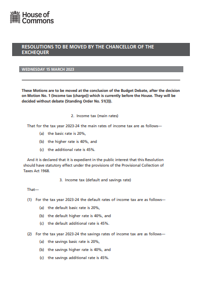 Image representing the document