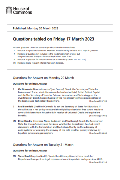 Image representing the document
