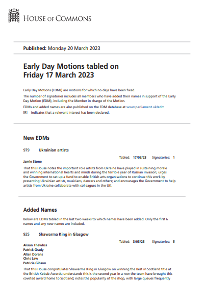 Image representing the document