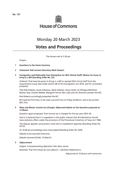 Image representing the document