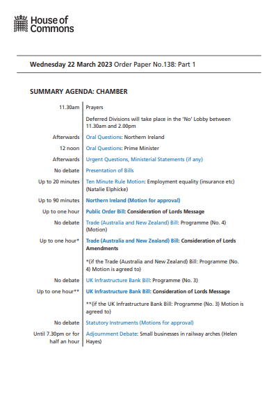 Image representing the document