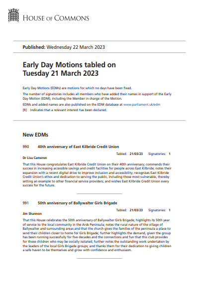 Image representing the document