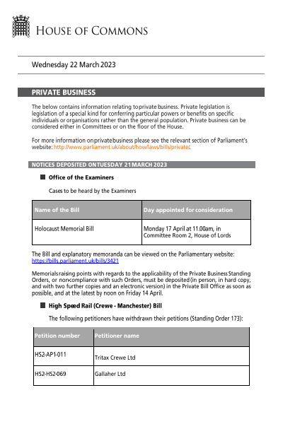 Image representing the document