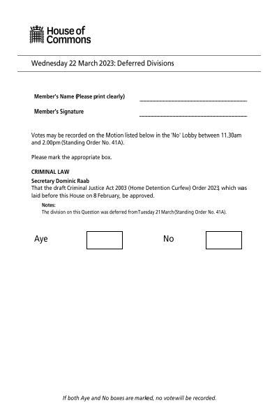 Image representing the document